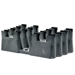 GM Genuine Parts 12595365 Gen III/IV Lifter Guide
