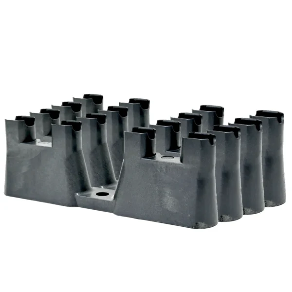 GM Genuine Parts 12595365 Gen III/IV Lifter Guide