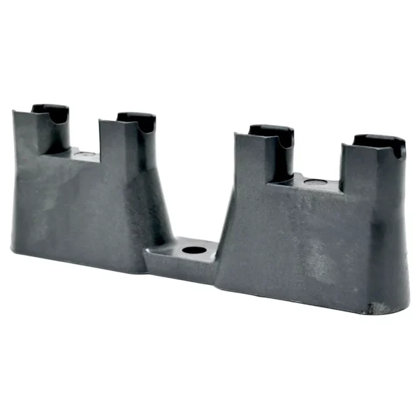 GM Genuine Parts 12595365 Gen III/IV Lifter Guide - Image 4