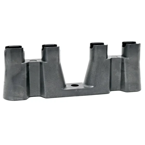 GM Genuine Parts 12595365 Gen III/IV Lifter Guide - Image 5