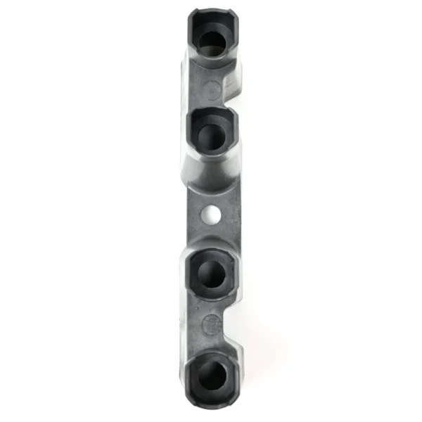 GM Genuine Parts 12595365 Gen III/IV Lifter Guide - Image 6