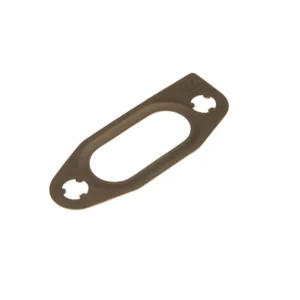 General Motors GM Genuine Parts 12611384 Oil Pan Cover Gasket