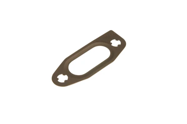 General Motors GM Genuine Parts 12611384 Oil Pan Cover Gasket
