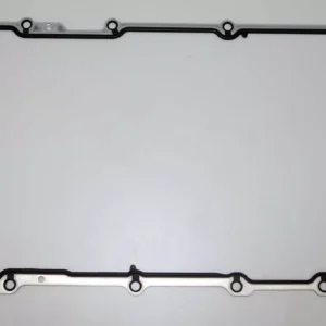 GM Genuine Parts 12612350 Oil Pan Gasket