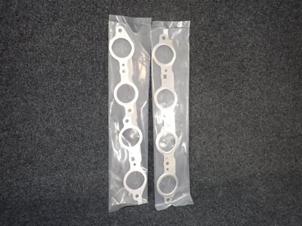 Genuine Parts 12617944 Exhaust Manifold Gasket