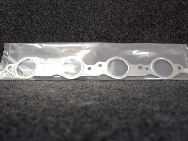 Genuine Parts 12617944 Exhaust Manifold Gasket - Image 5