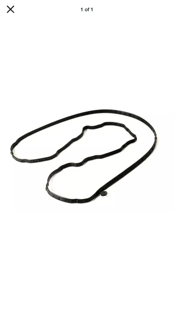 General Motors GM Genuine Parts 12619787 Valve Cover Gasket - Image 2