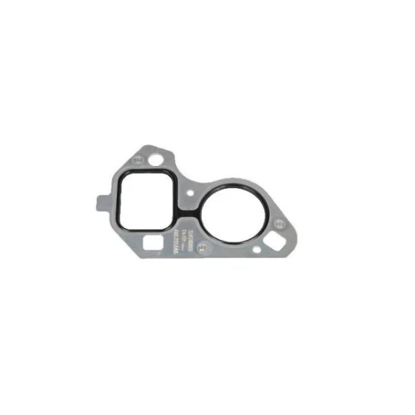 GM Performance Parts 12630223 Water Pump Gasket - Image 3
