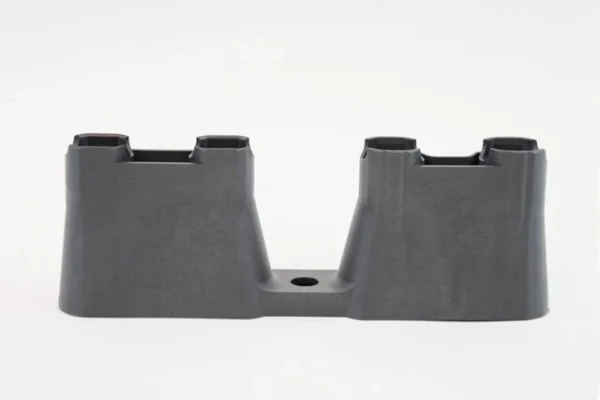 Parts 12669185 Engine Valve Lifter Guide - Image 2