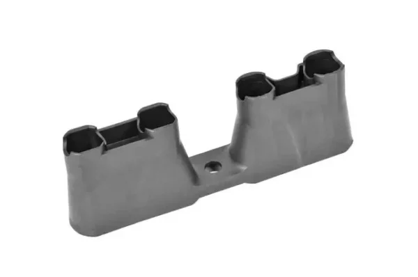Parts 12669185 Engine Valve Lifter Guide