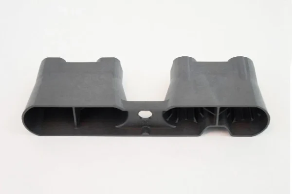Parts 12669185 Engine Valve Lifter Guide - Image 4