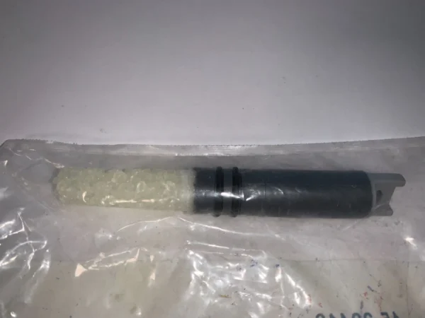 ACDelco 15-33410 GM Original Equipment Air Conditioning Orifice Tube