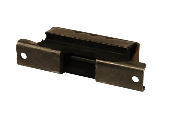 ACDelco GM Genuine Parts 15804744 Transmission Mount