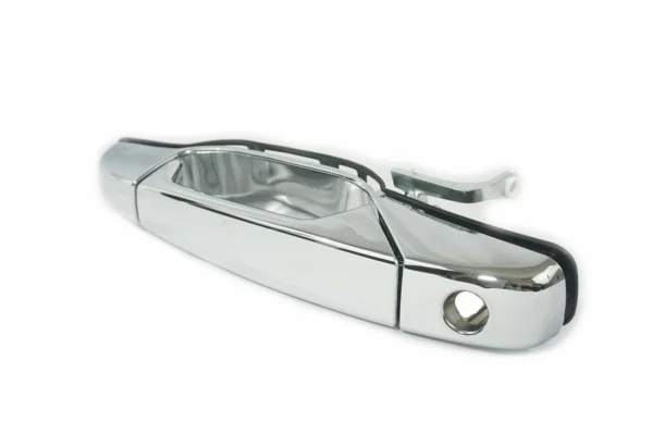 General Motors 22738721, Outside Door Handle - Image 4