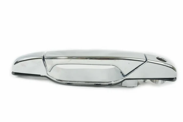 General Motors 22738721, Outside Door Handle - Image 3