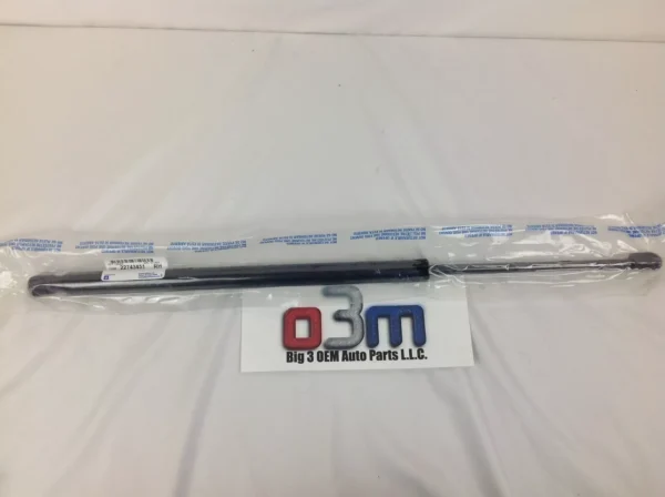 Genuine GM Parts - (S Strut (22743451) - Image 2