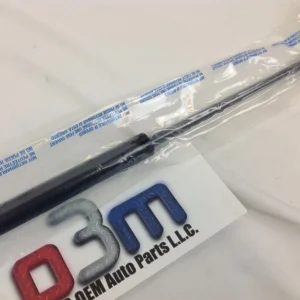 Genuine GM Parts - (S Strut (22743451)