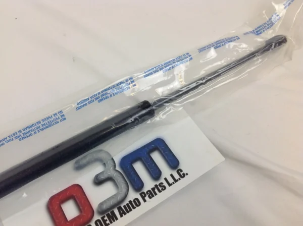 Genuine GM Parts - (S Strut (22743451)