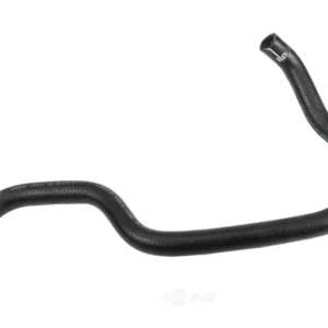 Genuine GM 22827731 Radiator Inlet Hose