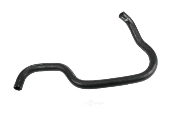Genuine GM 22827731 Radiator Inlet Hose