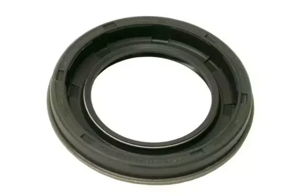 ACDelco 24237531 GM Original Equipment Automatic Transmission Torque Converter Seal