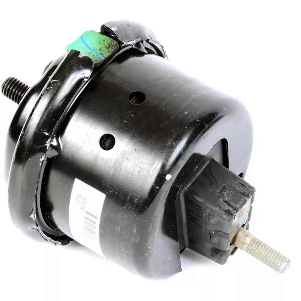 ACDelco Genuine Parts 25840450 Engine Rear Mount