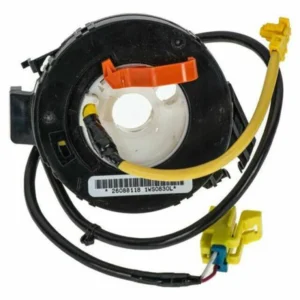 Car Wire ClockSpring OEM 26088118 For 2003-2006 Chevy GMC Silverado Sierra 1500