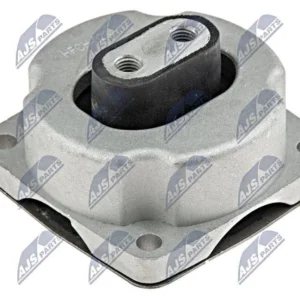 Transmisión Automática Almacenamiento Trasero Para CHRYSLER 300 C 04-12 4578063AD-
