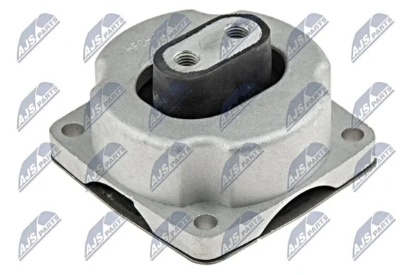 Transmisión Automática Almacenamiento Trasero Para CHRYSLER 300 C 04-12 4578063AD-