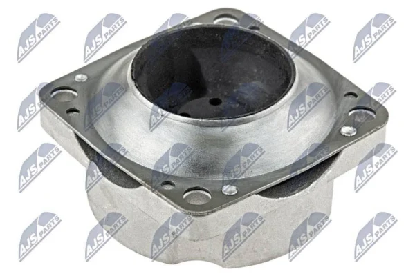 Transmisión Automática Almacenamiento Trasero Para CHRYSLER 300 C 04-12 4578063AD- - Image 2