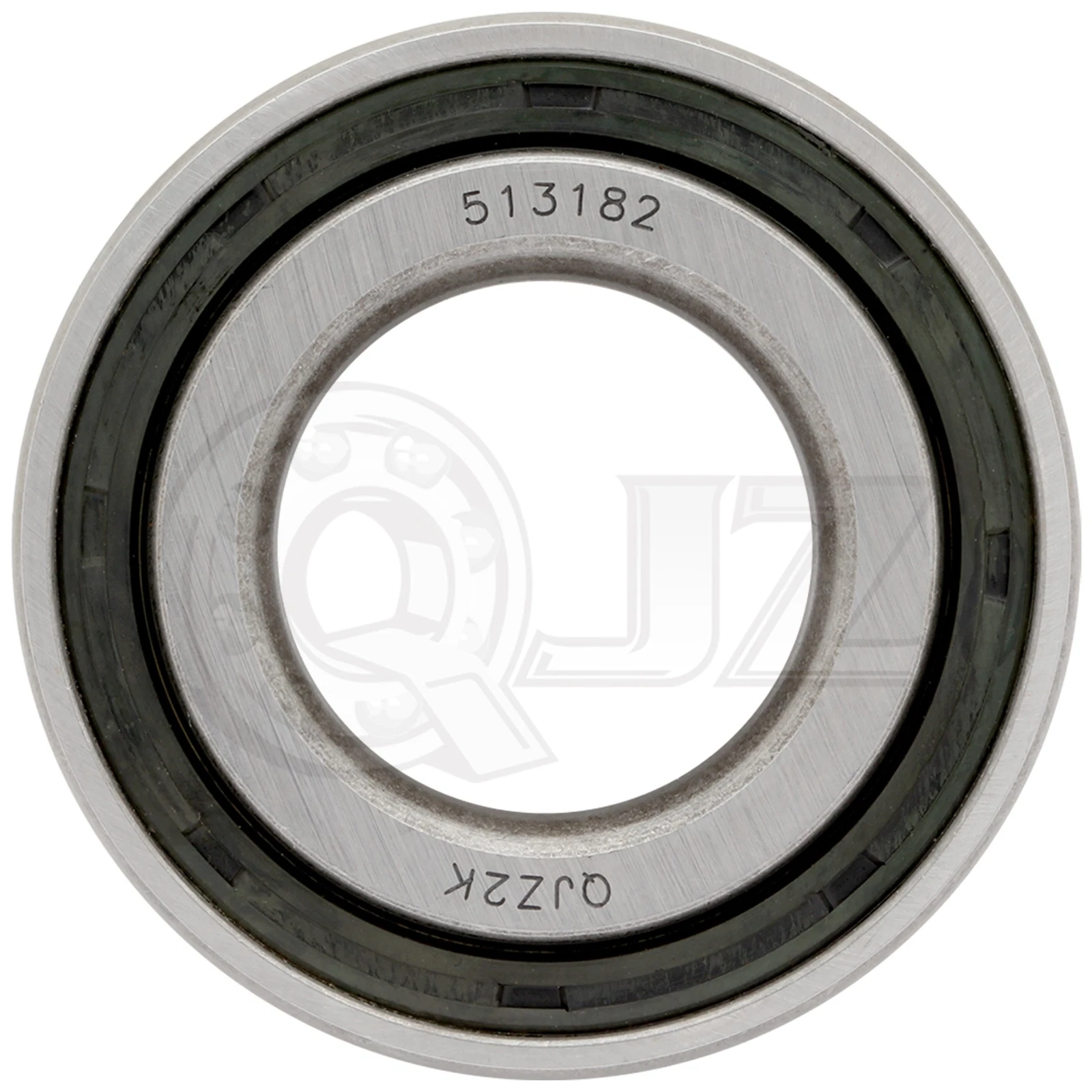 Timken Preset, Pre-Greased and Sealed Bearing - 513182 - Image 2