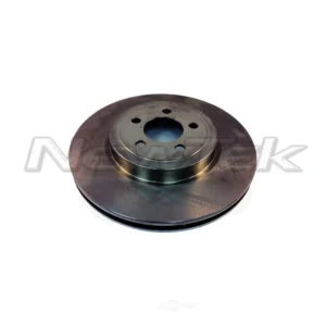 Disc Brake Rotor NewTek 53023