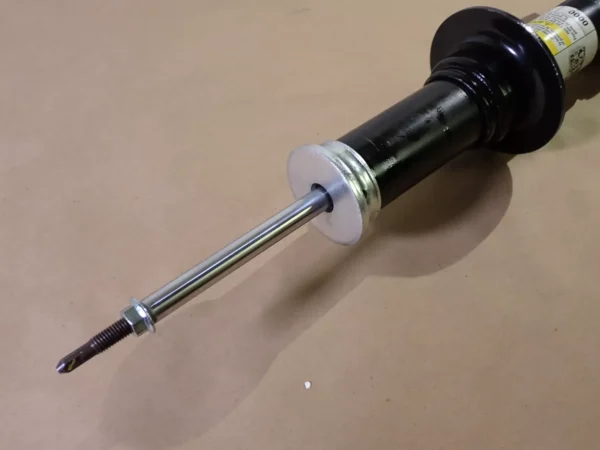 ACDelco GM Original Equipment 540-573 Premium Monotube Front Shock Absorber - Image 3