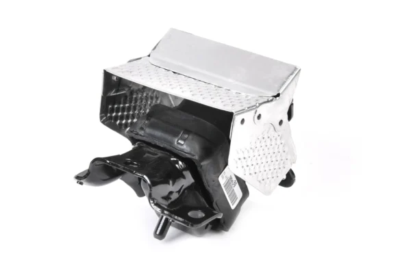ACDelco GM Genuine Parts 15854939 Engine Mount