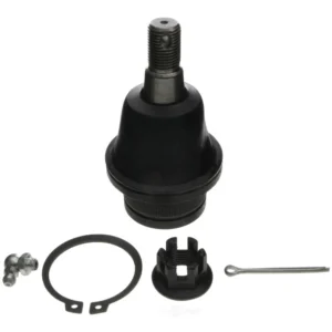 MOOG K6541 Front Lower Suspension Ball Joint for Chevrolet Silverado 1500