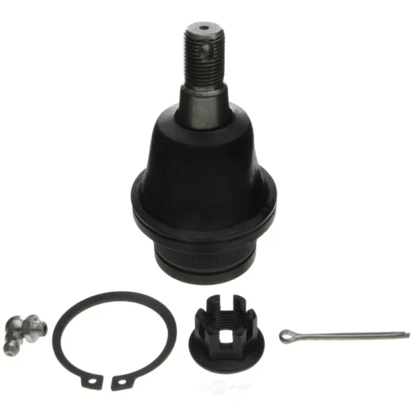 MOOG K6541 Front Lower Suspension Ball Joint for Chevrolet Silverado 1500