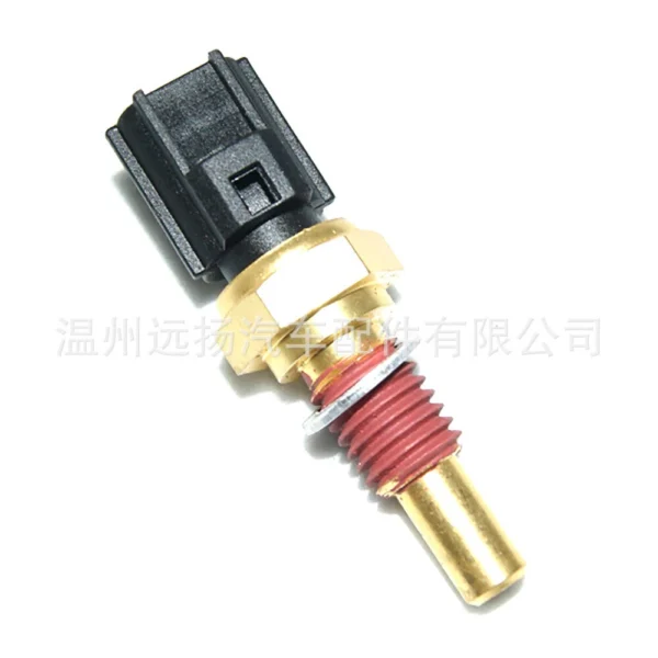 8L3Z-6G004-A NEW FOR Ford Cylinder Head Temp Sensor 1997-2019 F-150 Explorer - Image 3