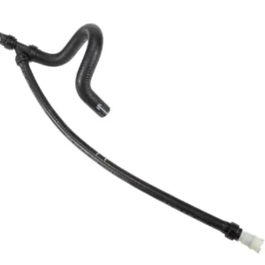 GM Genuine Parts 15834773 Engine Coolant Hose