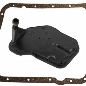 Genuine Parts 24208576 Automatic Transmission Fluid Filter Kit with Gasket and Seal