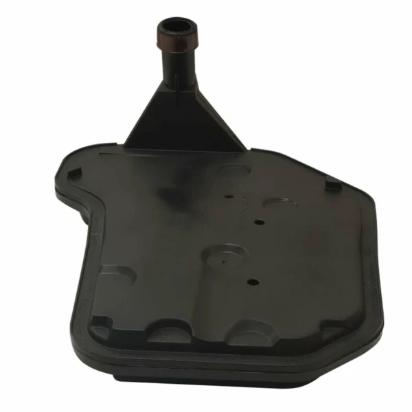 Genuine Parts 24208576 Automatic Transmission Fluid Filter Kit with Gasket and Seal - Image 9