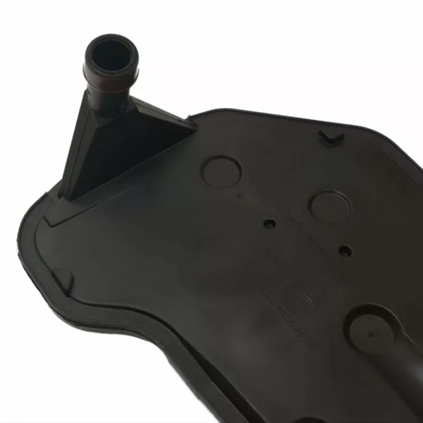 Genuine Parts 24208576 Automatic Transmission Fluid Filter Kit with Gasket and Seal - Image 8