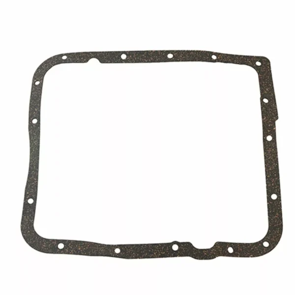 Genuine Parts 24208576 Automatic Transmission Fluid Filter Kit with Gasket and Seal - Image 7
