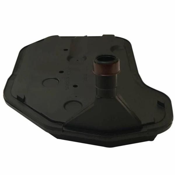 Genuine Parts 24208576 Automatic Transmission Fluid Filter Kit with Gasket and Seal - Image 6