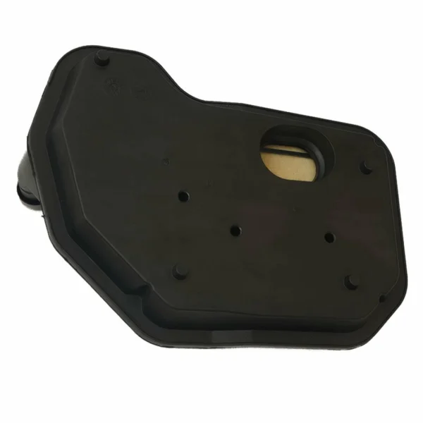 Genuine Parts 24208576 Automatic Transmission Fluid Filter Kit with Gasket and Seal - Image 3