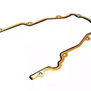 General MotorsGenuine GM 12633904 Front Timing Cover Gasket