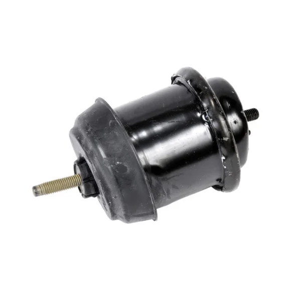 ACDelco GM Genuine Parts 25840452 Engine Front Mount - Image 3