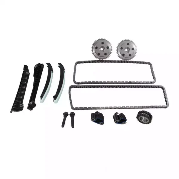 Timing Set DNJ Engine Components TK4173VVT - Image 3