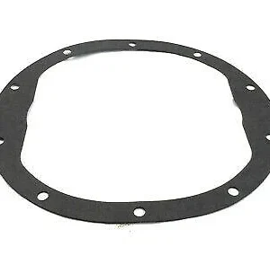 OEM GM 26016662 Rear Differential Cover Paper Gasket 8.5" 10 bolt differential