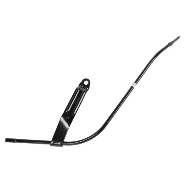 GM Genuine Parts 12563918 Dipstick Tube - Image 2