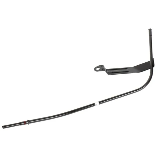 GM Genuine Parts 12563918 Dipstick Tube - Image 3